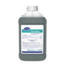 Diversey Blue Restroom Disinfectant Cleaner (Case of 2) 