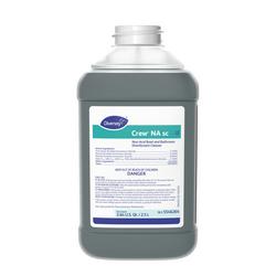 2.5 L Non-Acid Bowl and Bathroom Disinfectant Cleaner (Case of 2)