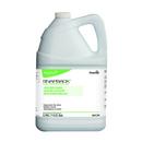 1 Gal Snapback UHS Restorer, Case of 4 