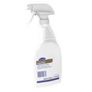 Diversey Milky White Furniture Polish 