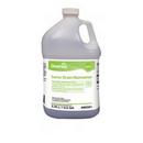 1 Gal Drain Maintainer, Case of 4