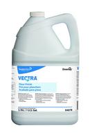 Vectra Floor Finisher 
