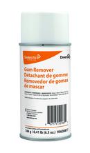 6.5 oz. Gum Remover, 12 Per Case 