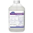 2.5 L One-Step Disinfectant Cleaner, 2 Per Case