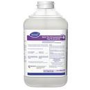 2.5 L One-Step Disinfectant Cleaner, 2 Per Case 