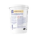 Diversey Orange Neutral Floor Cleaner in Orange (Case of 90) 