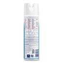 Disinfectant Spray, Fresh Scent (Case of 12) 