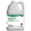 JOHNSON 94496154 GOOD SENSE ODOR EL 