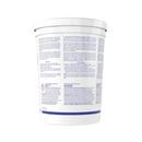 DIBS FLR NEUT CLNR .5 OZ90EA 2/CS 