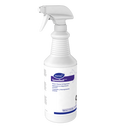 Diversey Purple Citrus Scented Cleaner 