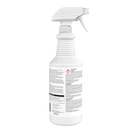 Diversey Purple Citrus Scented Cleaner 