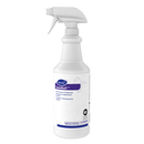 Diversey Purple Citrus Scented Cleaner 