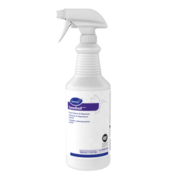 1 qt. Power Cleaner and Degreaser, 12 Per Case