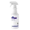 Diversey Purple Citrus Scented Cleaner 