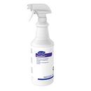 Diversey Purple Citrus Scented Cleaner 
