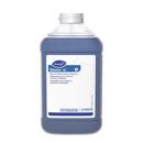 Diversey Blue Ammonia Scented Cleaner (Case of 2) 
