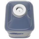 Diversey Blue Ammonia Scented Cleaner (Case of 2) 