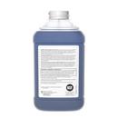 Diversey Blue Ammonia Scented Cleaner (Case of 2) 