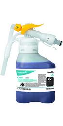 1.5 L Bathroom Cleaner and Scale Remover, 2 Per Case