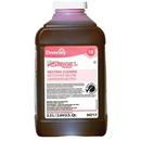 2.5 L Neutral Cleaner, 2 Per Case