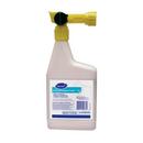 Diversey Green 32 oz. Cleaner and Deodorizer 