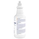 32 Oz All Purpose Gel Solvent Spotter, Case of 6 