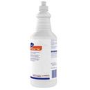32 Oz All Purpose Gel Solvent Spotter, Case of 6 