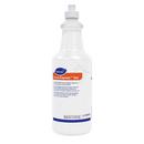 32 Oz All Purpose Gel Solvent Spotter, Case of 6 