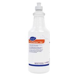 32 Oz All Purpose Gel Solvent Spotter, Case of 6