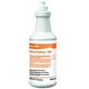 32 Oz All Purpose Gel Solvent Spotter, Case of 6 