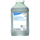 2.5 L Heavy Duty Carpet Prespray, 2 Per Case 