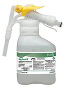 1.5 L Multi-Surface Cleaner, 2 Per Case 