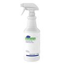 1 qt. Odor Counteractant 