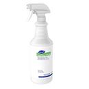 1 qt. Odor Counteractant 