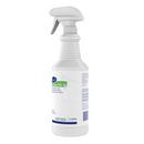 1 qt. Odor Counteractant 