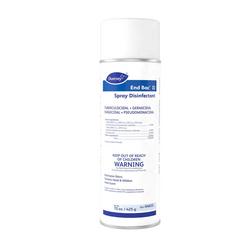 15 oz. Spray Disinfectant (Case of 12)