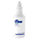Diversey Cream Defoamer Carpet Cleaner (Case of 6) 