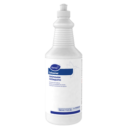 32 oz. Defoamer Carpet Cleaner Concentrate (Case of 6)