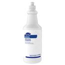 Diversey Cream Defoamer Carpet Cleaner Concentrate (Case of 6) 