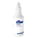Diversey Cream Defoamer Carpet Cleaner Concentrate (Case of 6) 