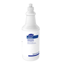 Diversey Cream Defoamer Carpet Cleaner (Case of 6) 