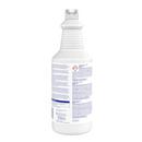 Diversey Off White Fresh Scented Cleaner 
