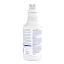 Diversey Off White Fresh Scented Cleaner 