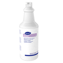 Diversey Off White Fresh Scented Cleaner 