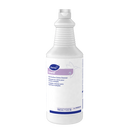 Diversey Off White Fresh Scented Cleaner 