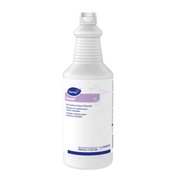 32 oz. Multi-Surface Cr&egrave;me Cleanser, Fresh Scent (Case of 12)