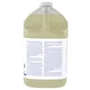 Diversey Clear Carpet Cleaner (Case of 4) 