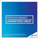 Lysol&reg; PRO Clear Disinfectant Cleaner 