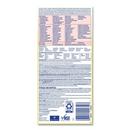 Lysol&reg; Clear Disinfectant Spray in Clear (Case of 12) 