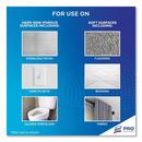 Lysol&reg; Clear Disinfectant Spray in Clear (Case of 12) 
